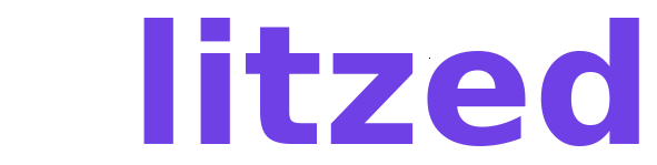 blitzed casino